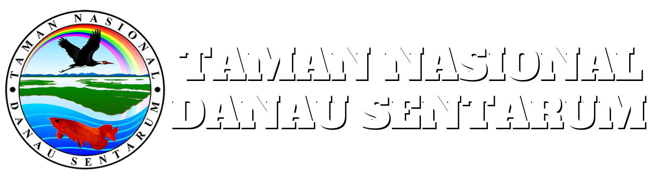 tndanausentarum.org