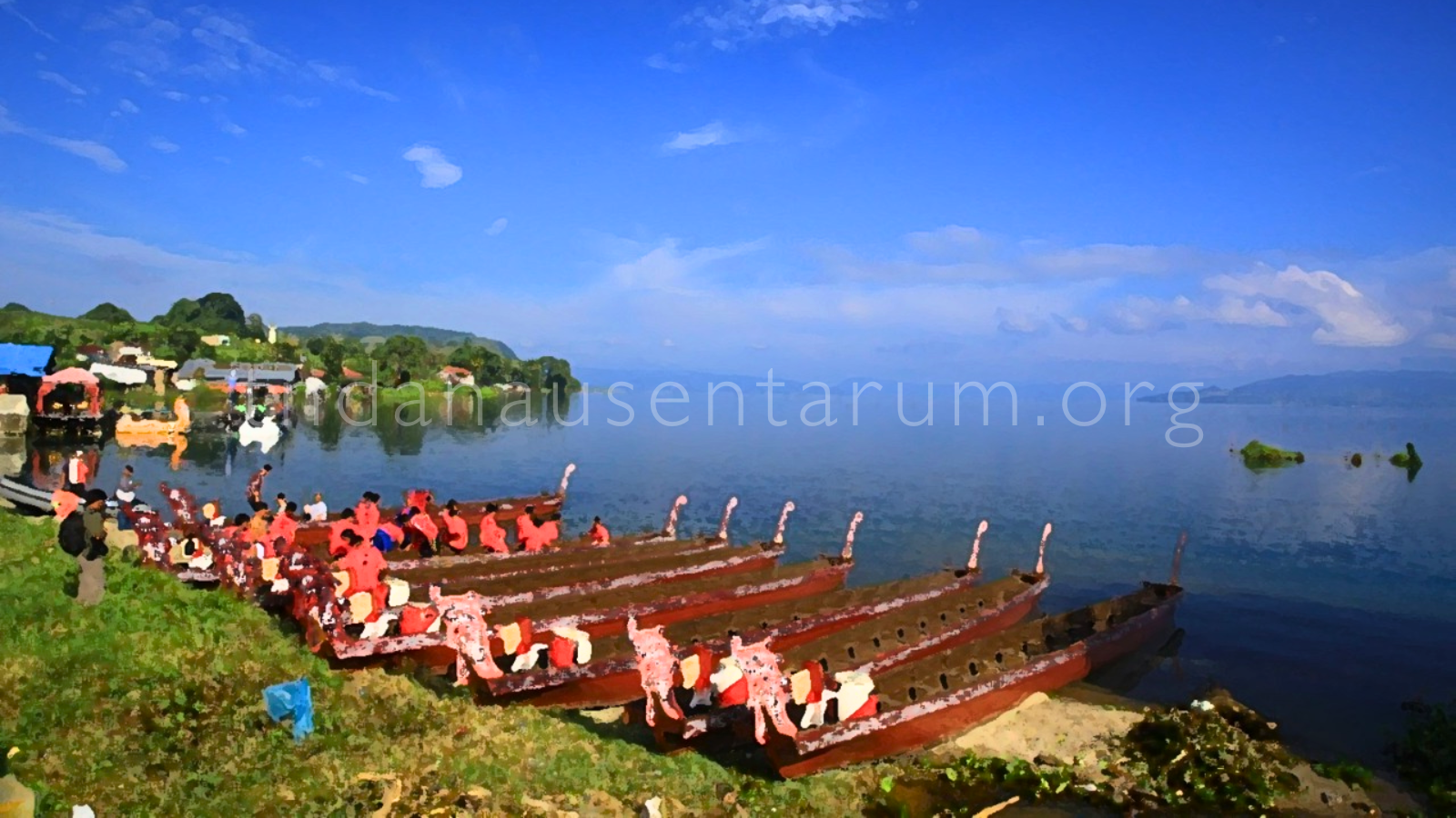 tndanausentarum.org