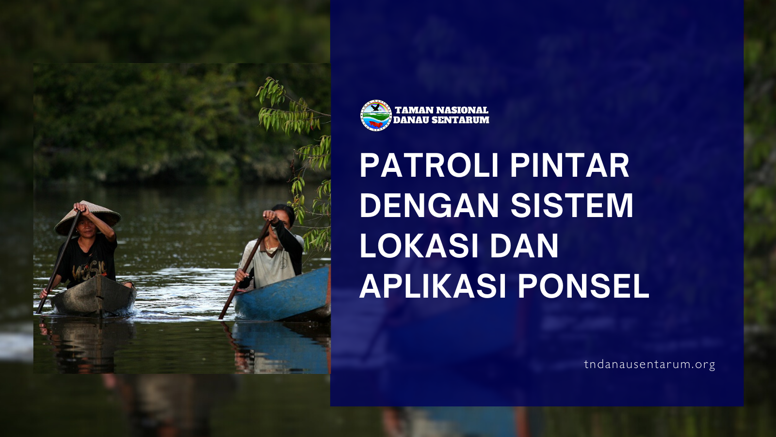 tndanausentarum.org