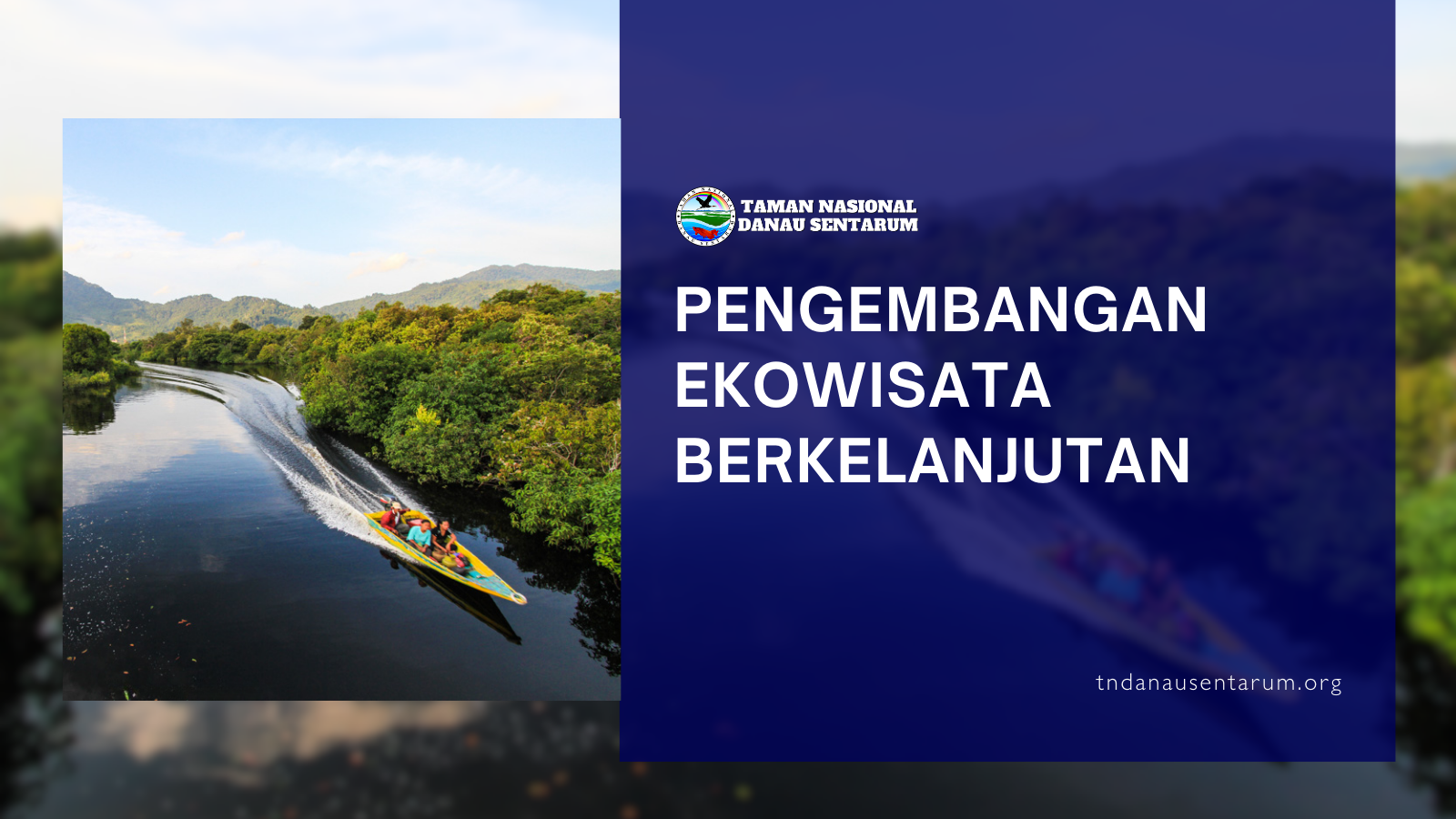 tndanausentarum.org