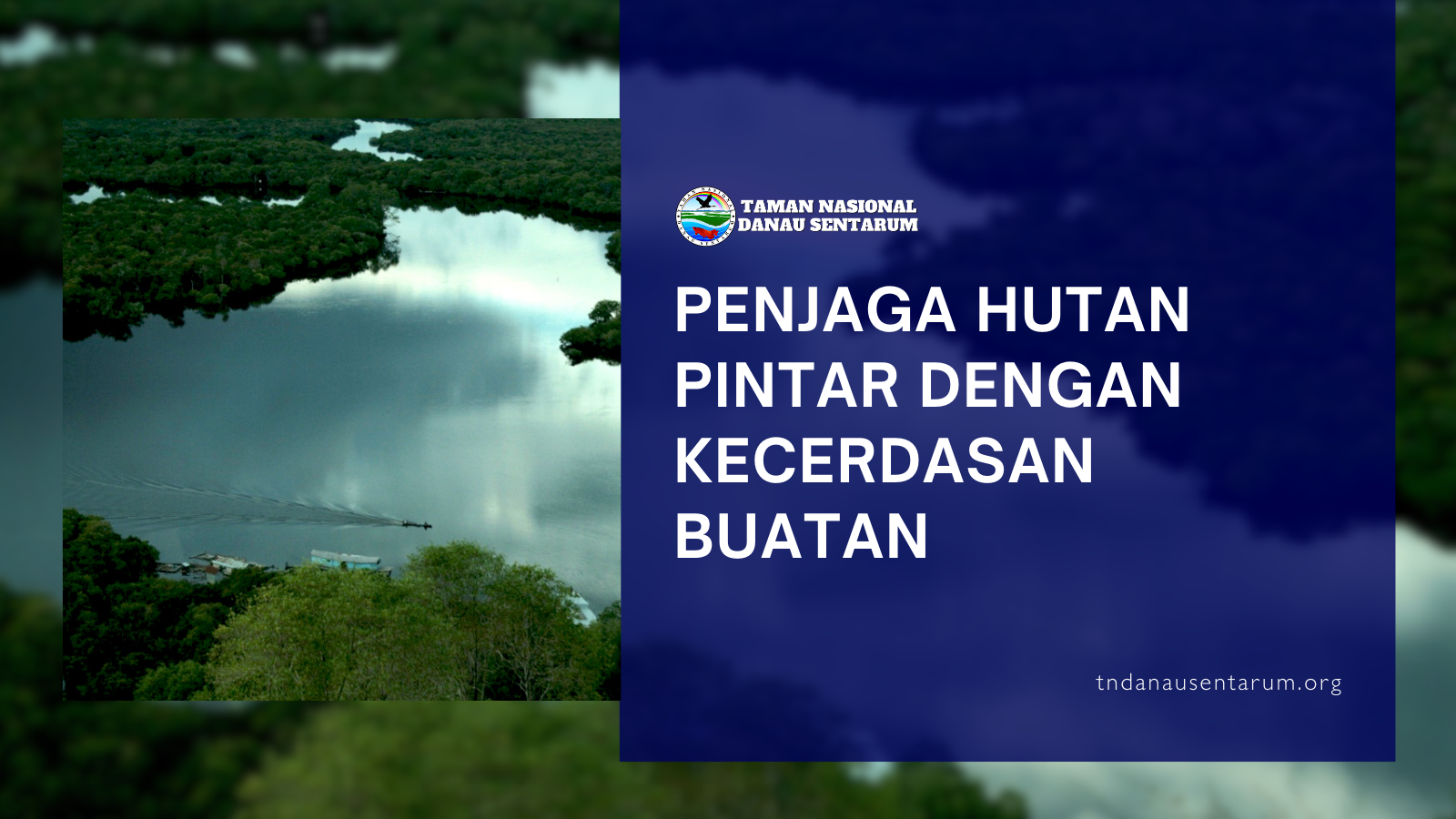 tndanausentarum.org